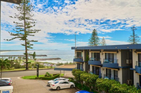 ibis Styles Port Macquarie, Port Macquarie